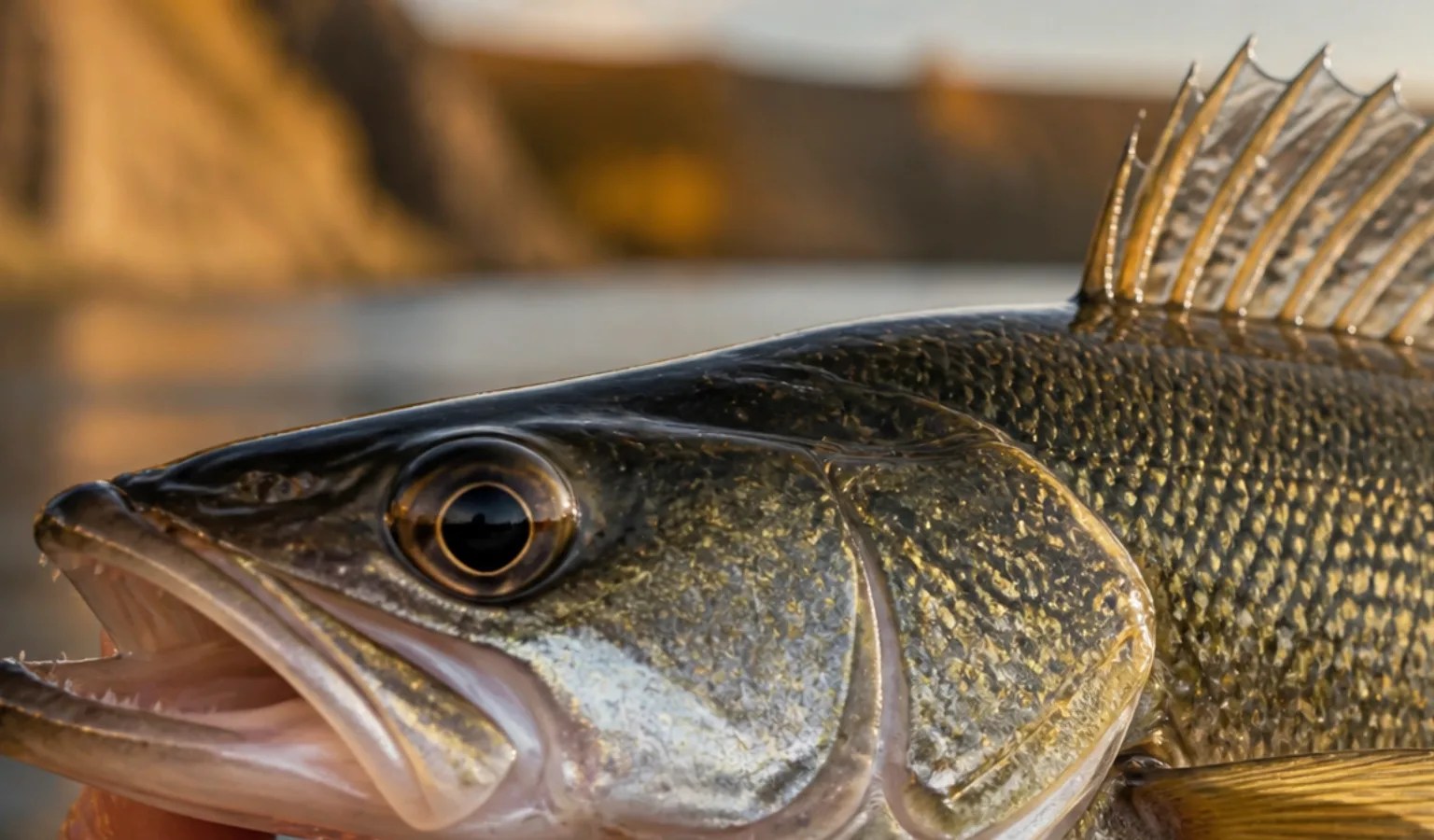 Madison River Fishing Report