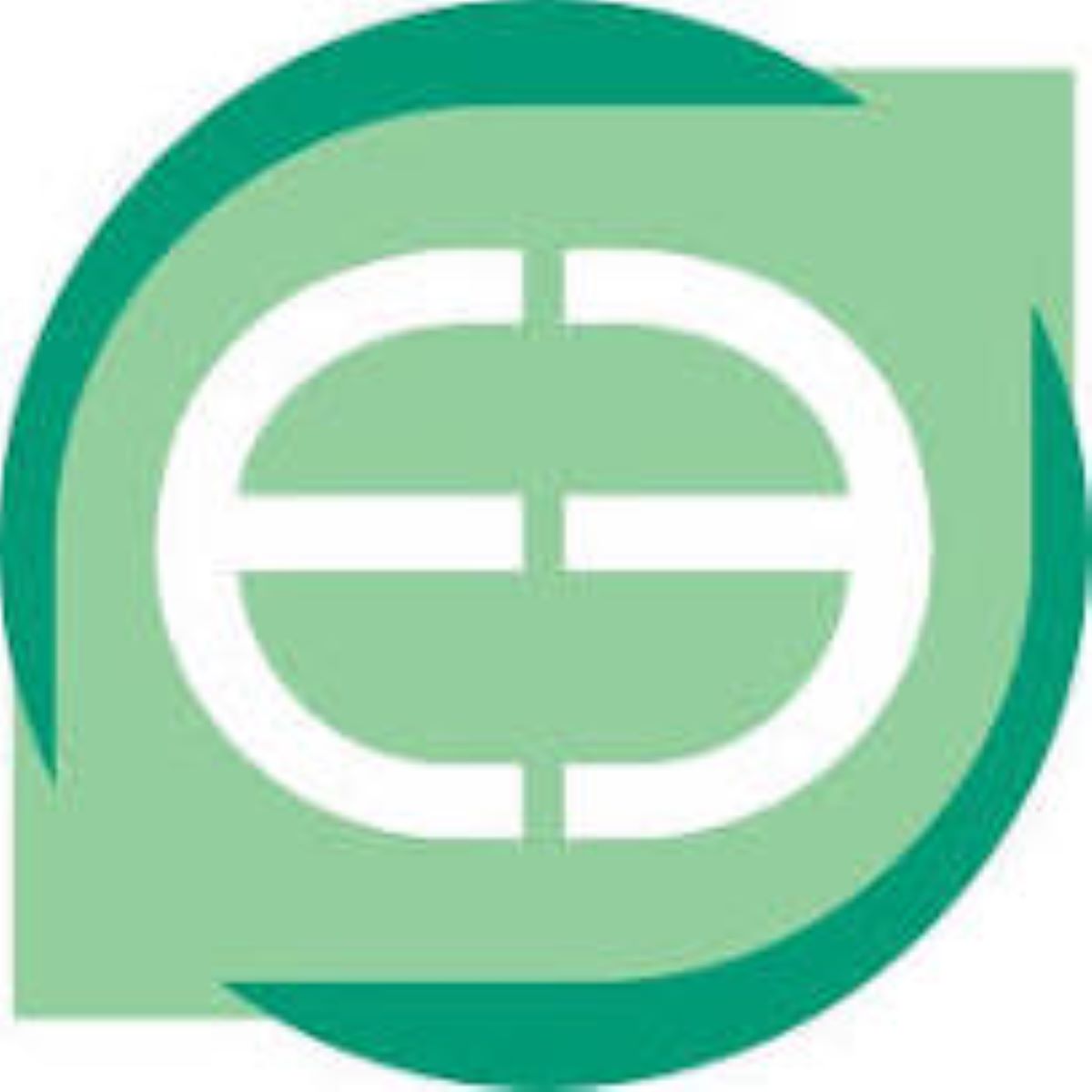 ECOWAS Startup Awards announcement graphic