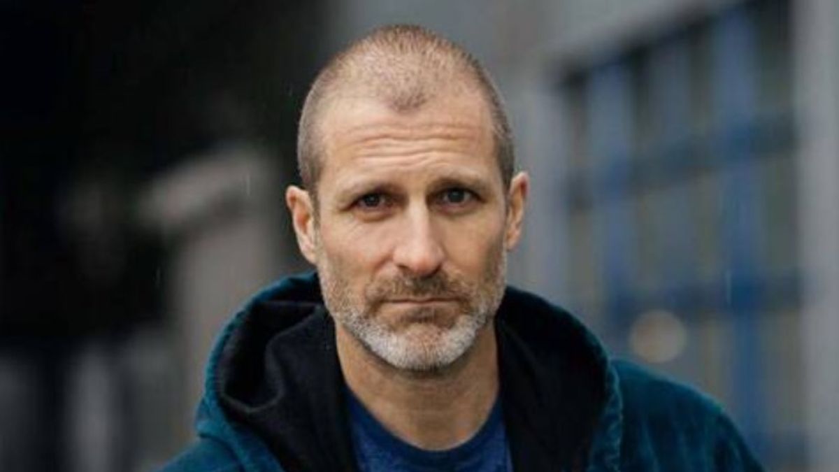 Cops issue update as Netflix star found dead, murder probe launched