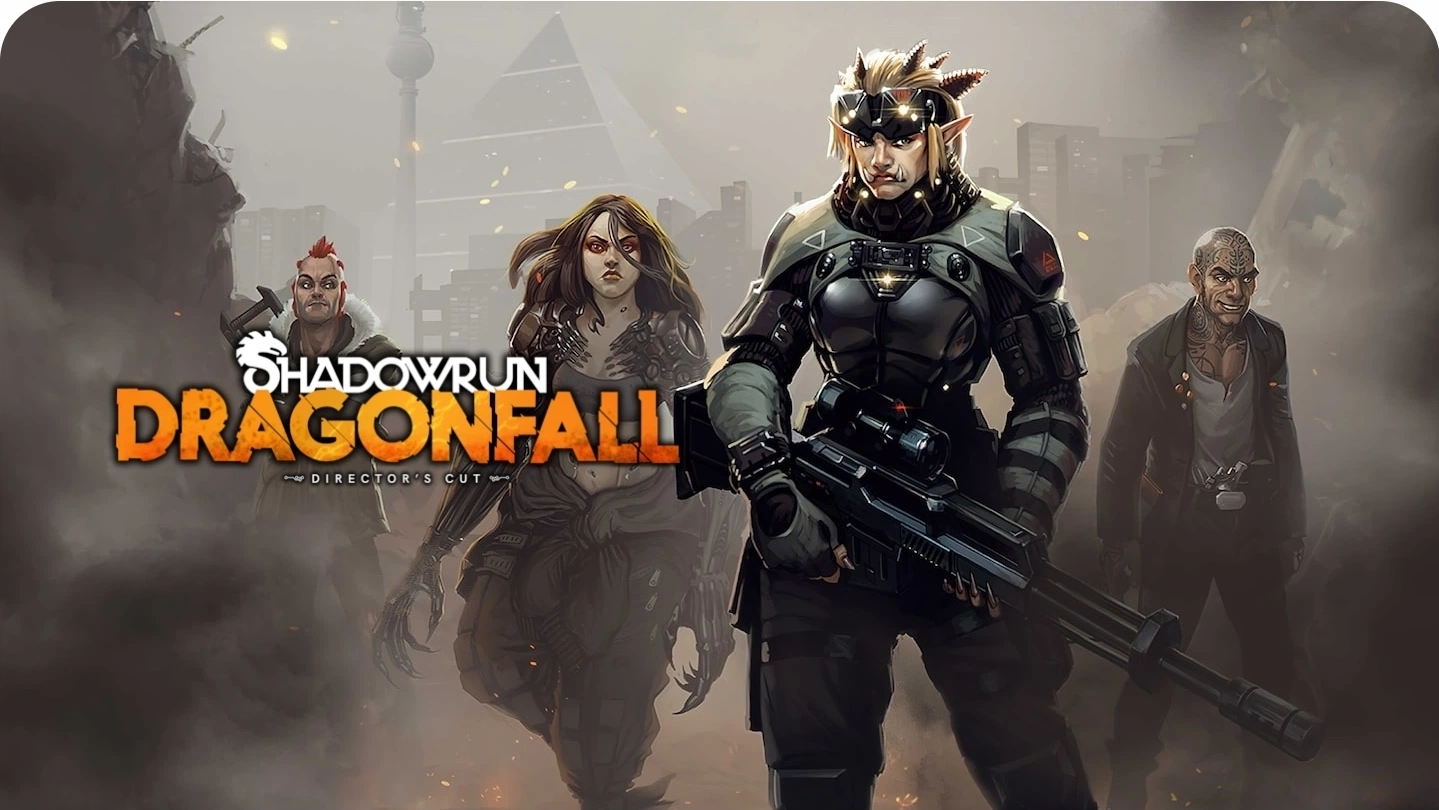 PlayStation Plus 게임 카탈로그 관련 이미지
