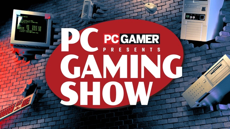 Summer Game Fest 2026 schedule revealed