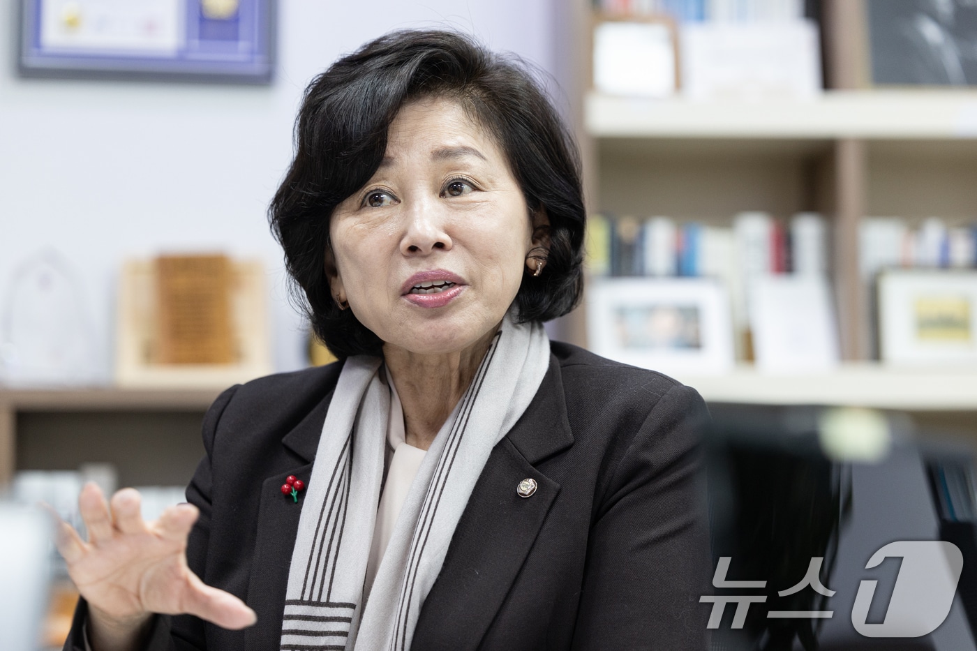Korean coverage: fertility support expanded, patients up 20%, non-covered prices up