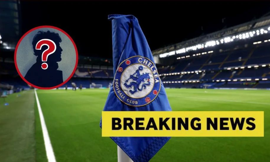 Jonathan Rowe scouted by Chelsea ahead of potential move