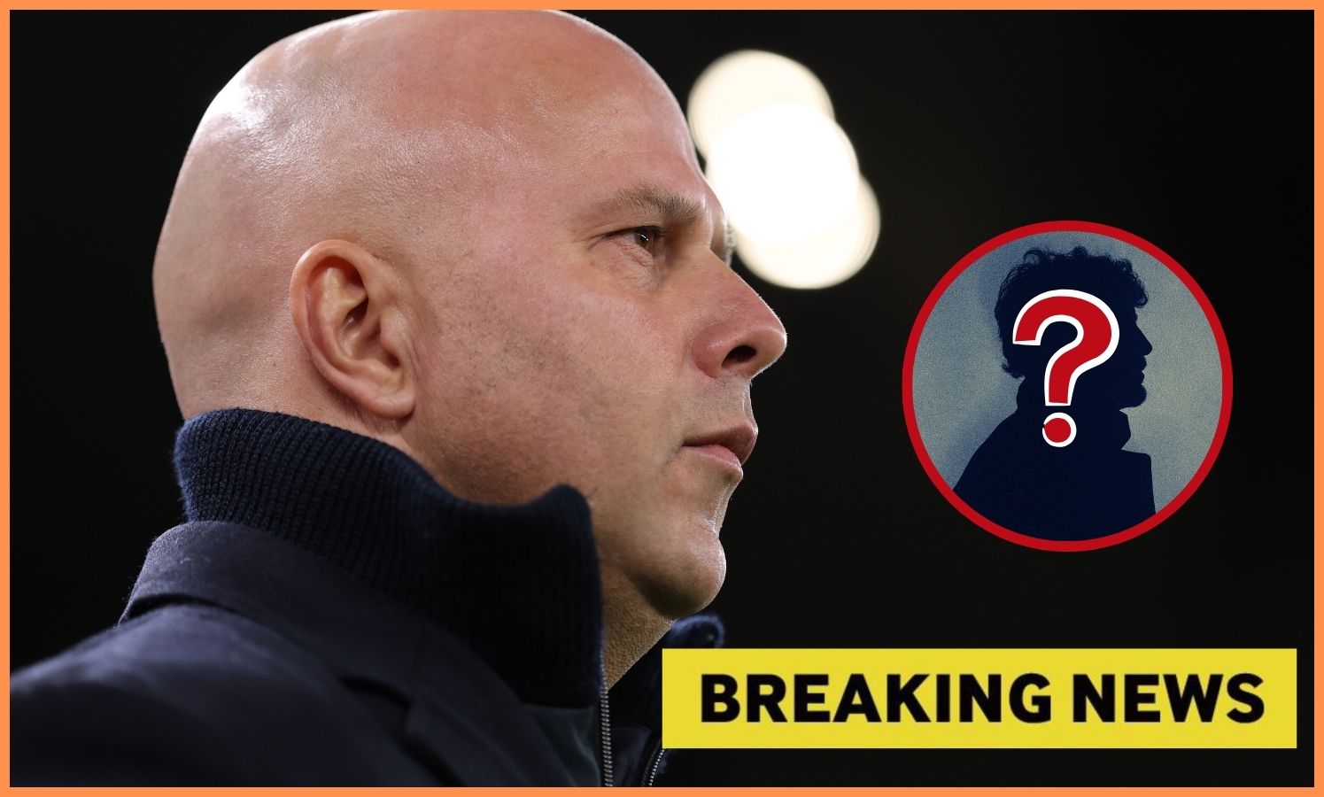 Liverpool's pursuit of Micky van de Ven gaining momentum