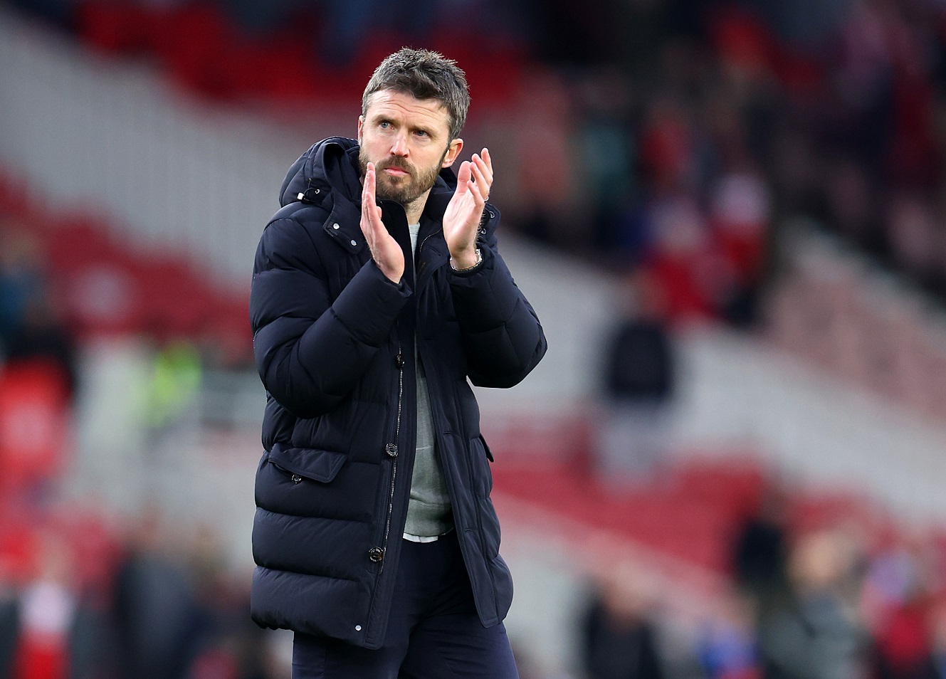 Manchester United interested in David Affengruber