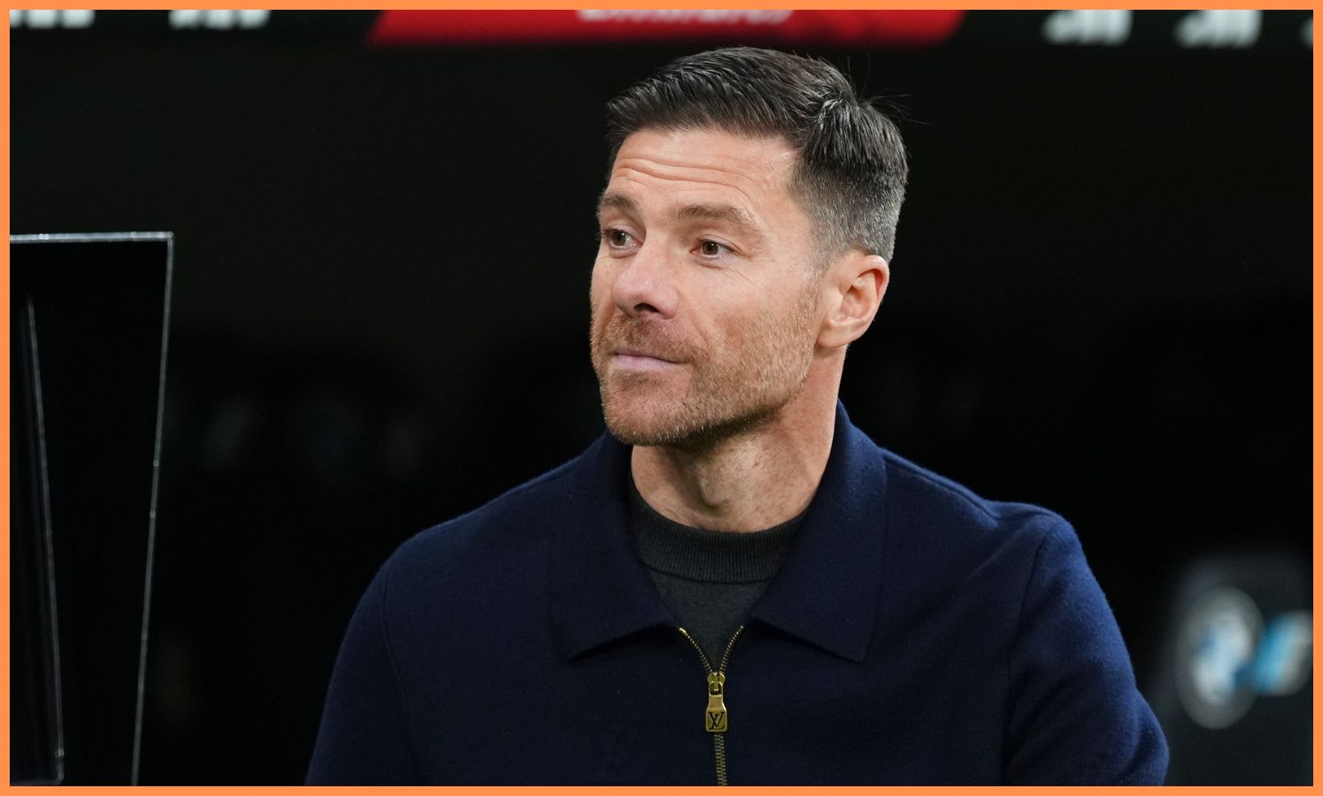 Chelsea confirm Xabi Alonso appointment