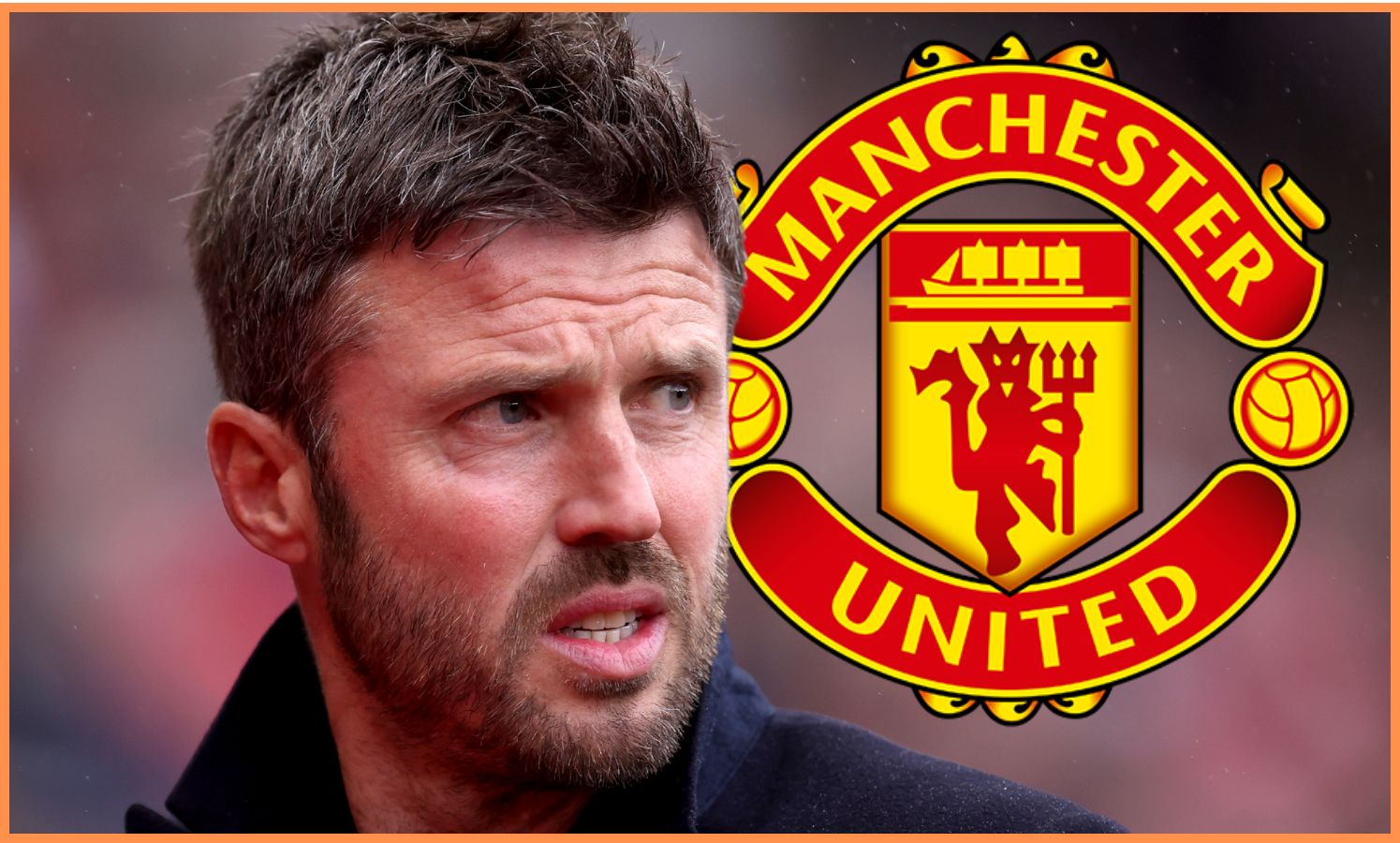 CaughtOffside feature on Man United's interest in Alessandro Bastoni