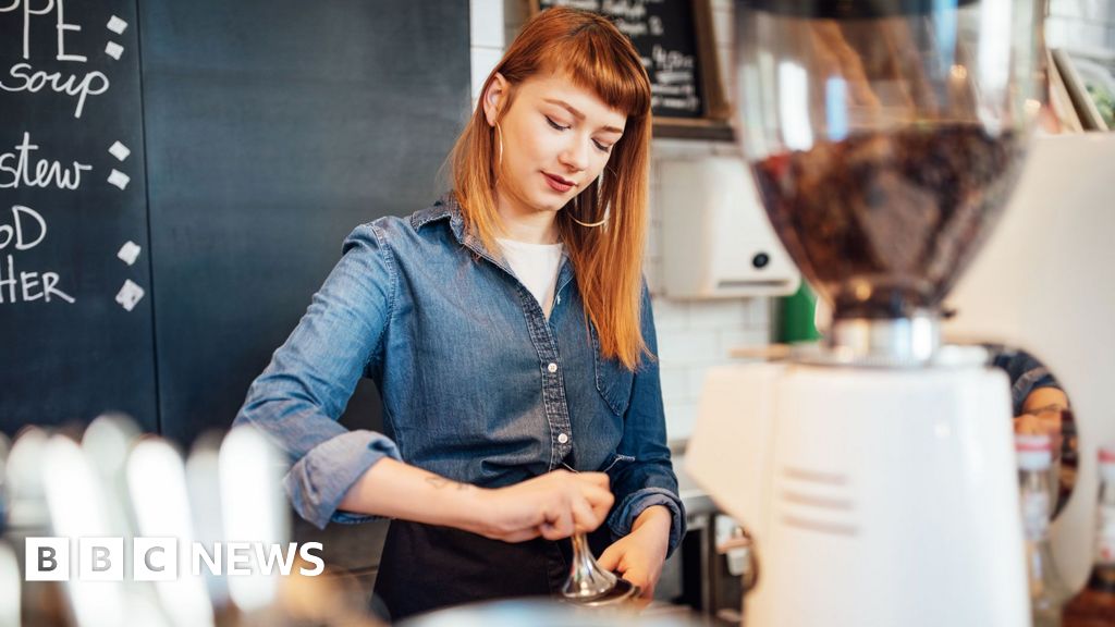 UK Minimum Wage Rise