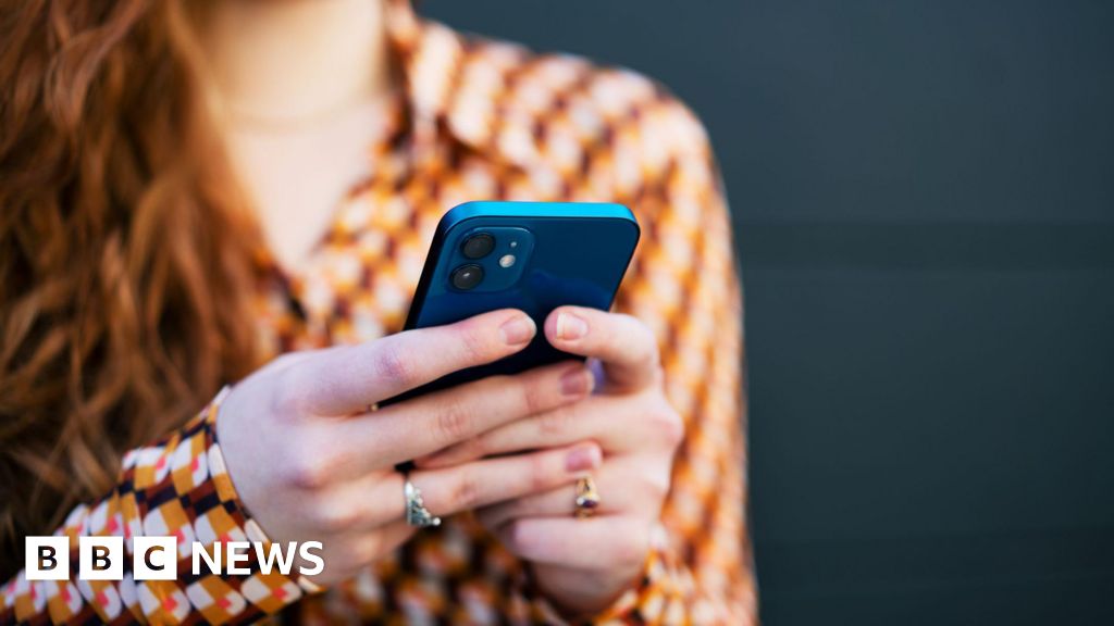 Instagram DM privacy reversal — BBC News coverage of Meta's end-to-end encryption U-turn