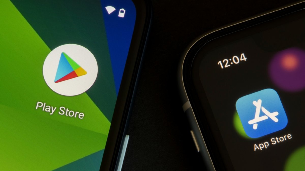 Turkish mobile gaming industry revenues surging