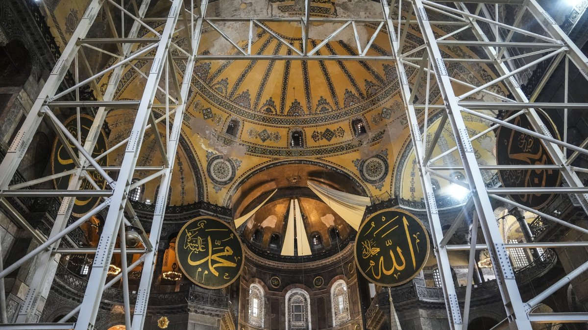 Source image