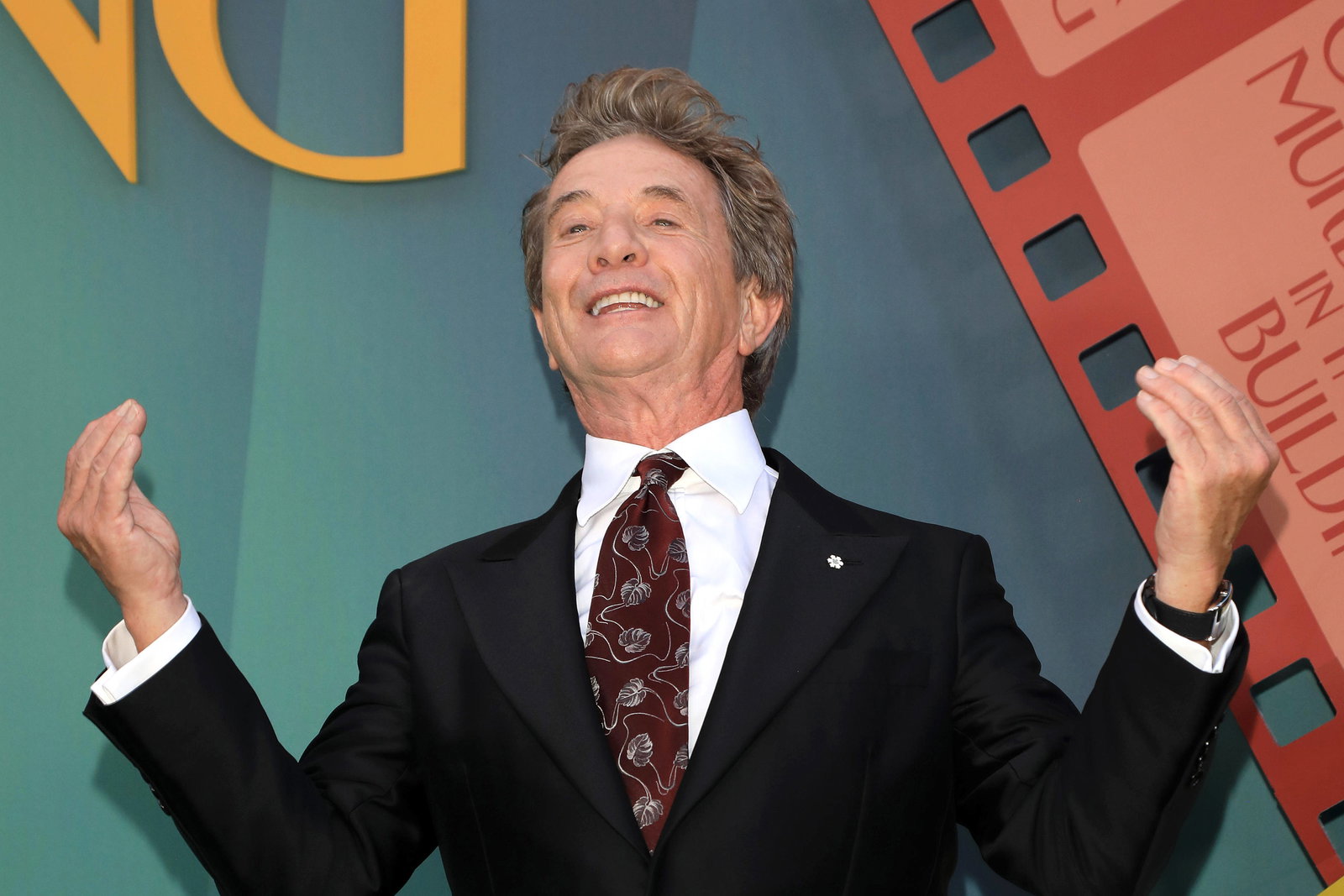 An overview image from Netflix Junkie covering the May 2026 documentary slate