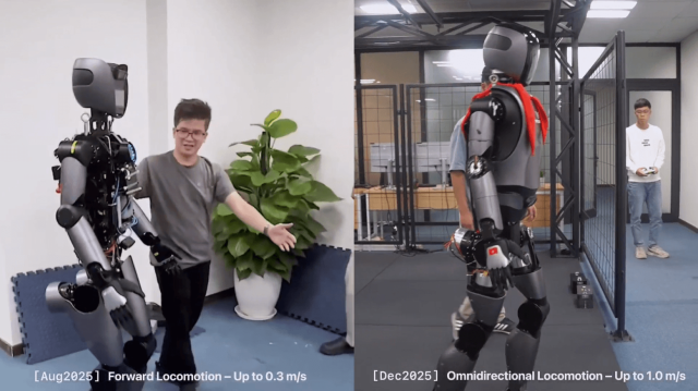Korea-Vietnam Manufacturing Alliance and Robotization