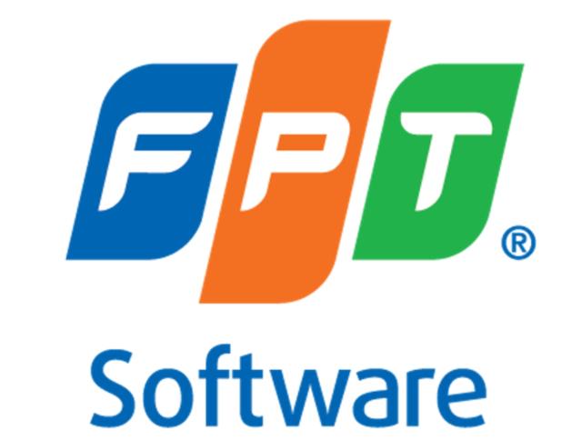 FPT Flezi Foundry Platform Overview
