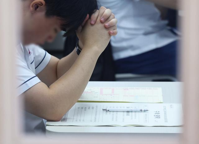 June Mock Exam Trend Analysis Reference