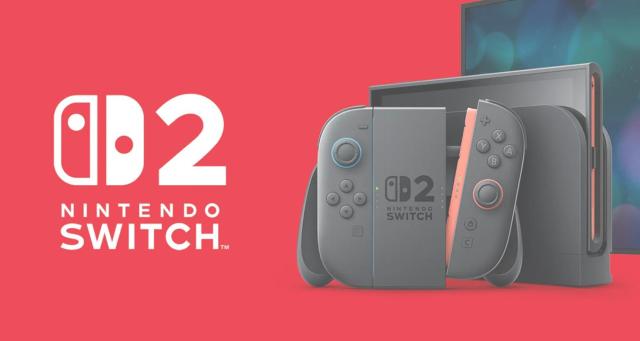 Console Gaming Market