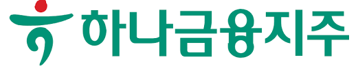News image related to expectations for Hana Financial Group's Q3 earnings