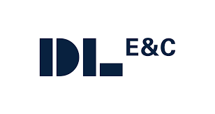 Ajunews article image on Hanwha Securities raising DL E&C target