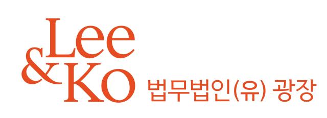 Lee & Ko Logo