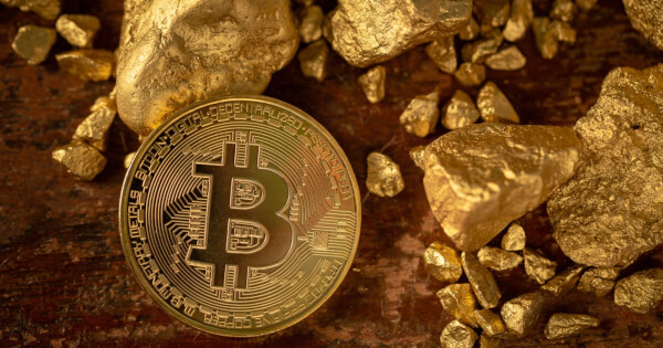 News image regarding Bitcoin's quantum threat