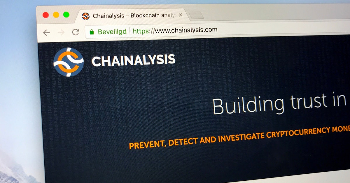 DeFi security visualization showing vulnerability pathways