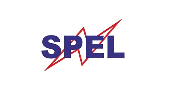 Supreme Power Equipment News