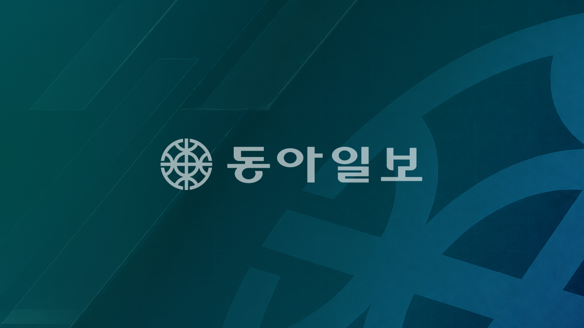 Korean news report on pilates refund disputes