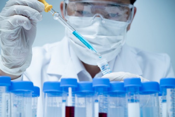 Selection of agencies for the public research startup ecosystem