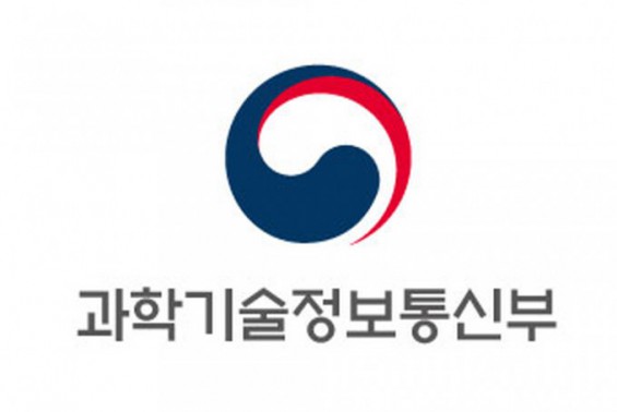 Image of Korean universities participating in AI startup hub program