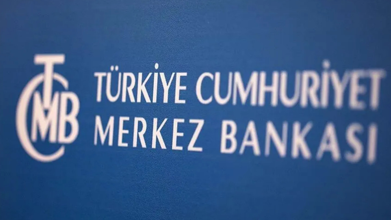 Turkish economic indicators