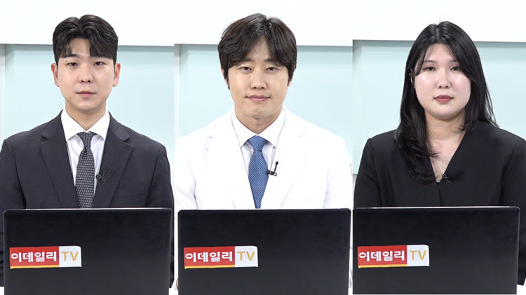 반려동물 건강 관리 및 의료비 준비