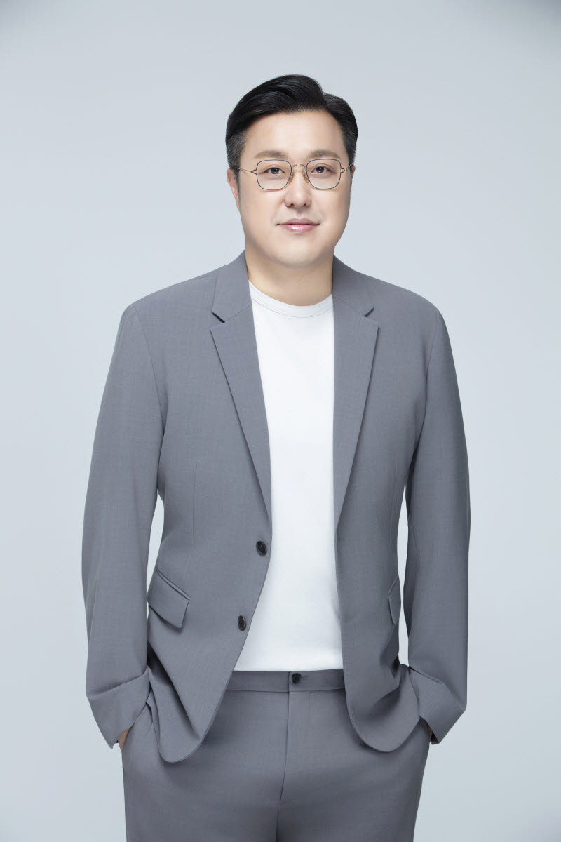 HR after AI 포럼 홍보 이미지