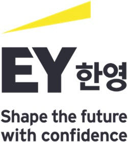 EY Hanyoung’s regular partner-level personnel changes