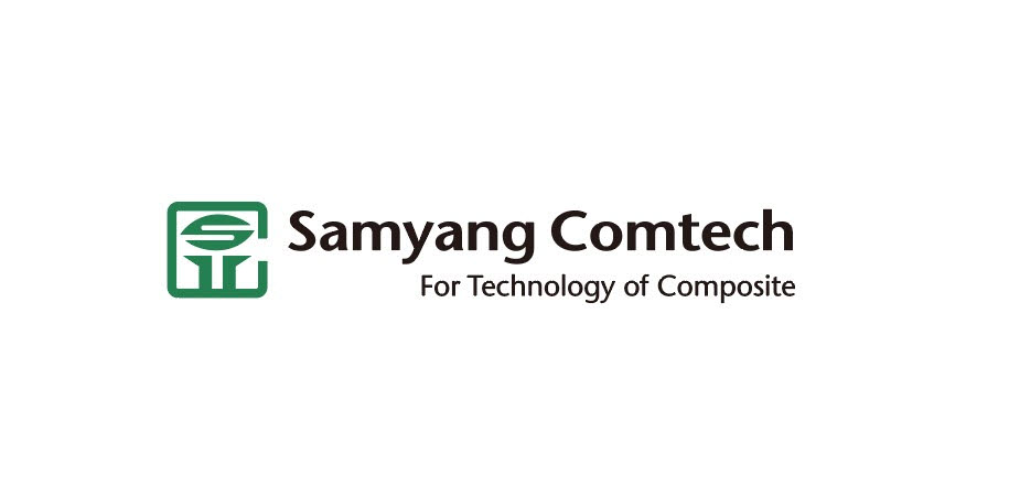 Samyang Comtech Sustainability Report