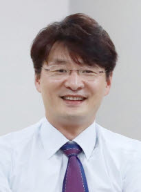 경사노위 공론화 관련 이미지