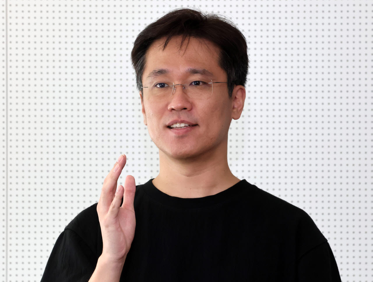 Kakao's Kanaana LLM development report