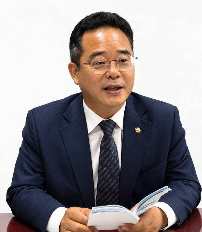 가상자산 과세 유예 논의 관련 이데일리 보도