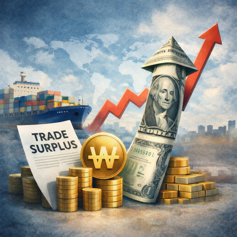 Image: Final Report Under Rhee Chang-yong