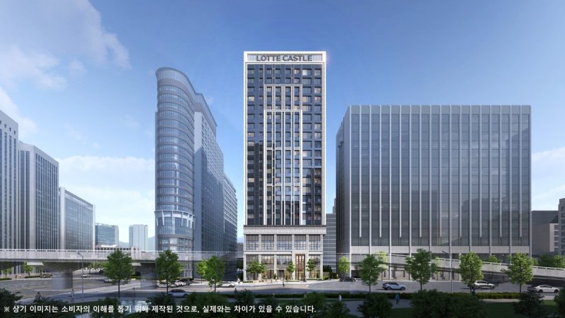 4th Week of April Real Estate Market News