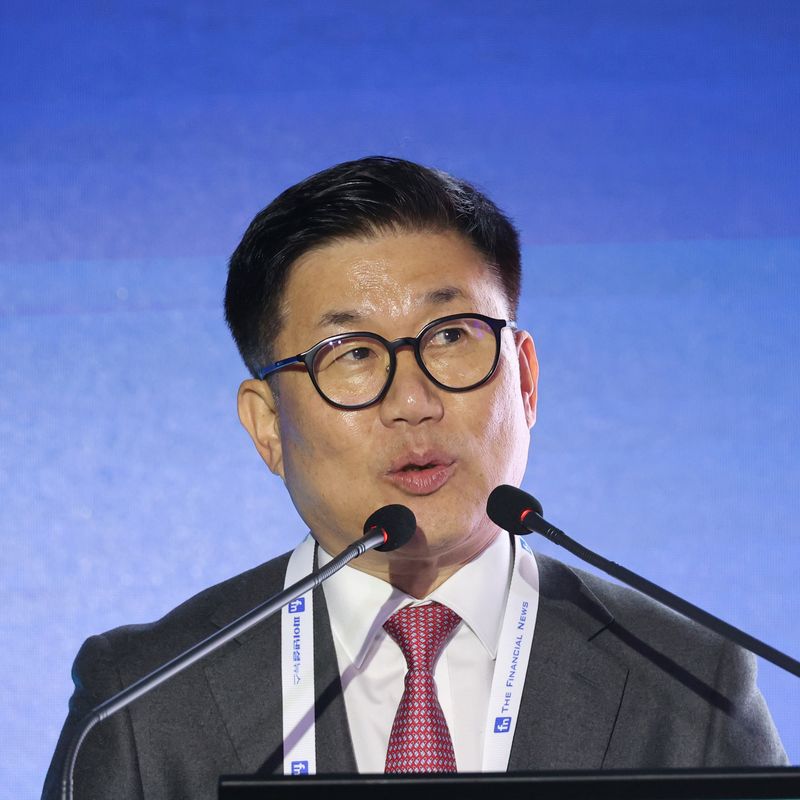 AI Mega Cycle Conference