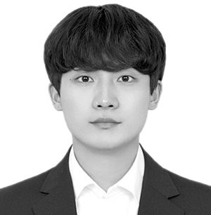 Financial News report on post-election reform plans