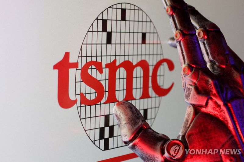 Surge in Big Tech AI Infrastructure Investment