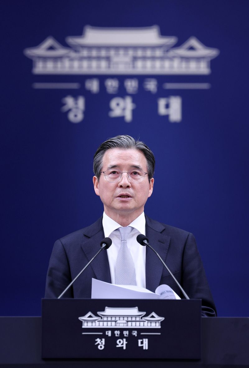 National Real Estate Policy Debate