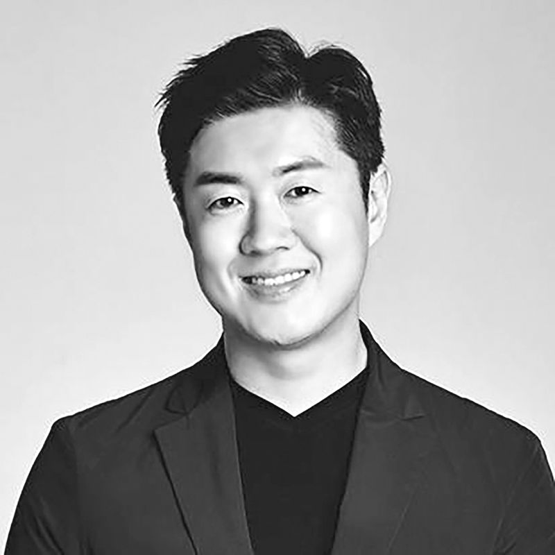 AI industry trends