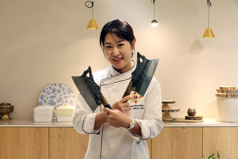 2026 K-Food Show Preview