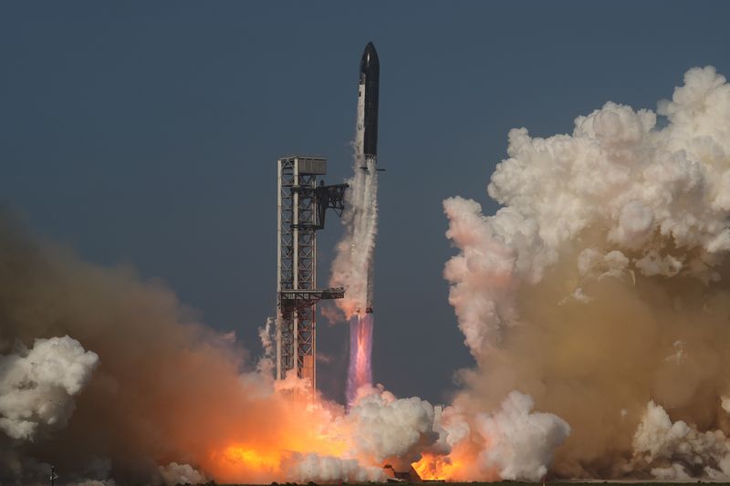 Upcoming AI company IPO coverage