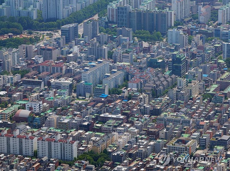 Image related to urban lifestyle housing deregulation