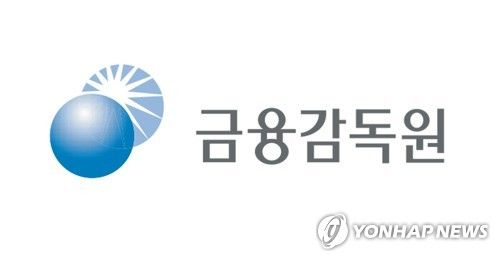 Foreign investors exerted record-level selling pressure, offloading over 44 trillion KRW from the KOSPI in May.