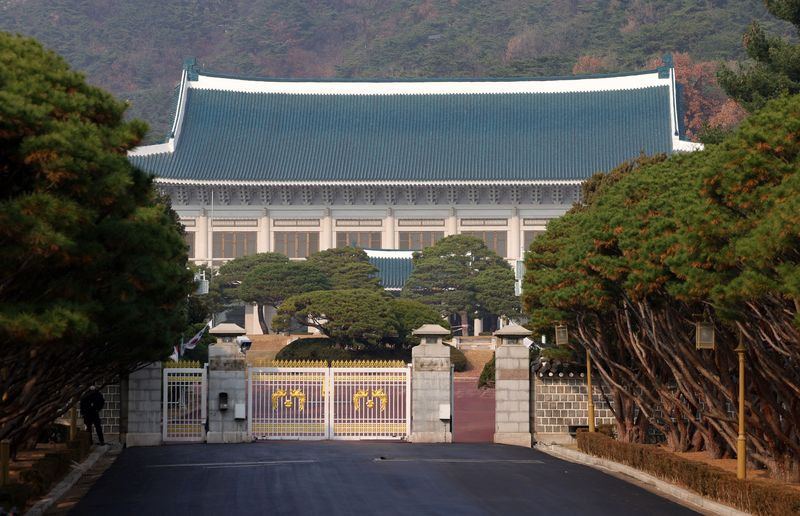 Source image