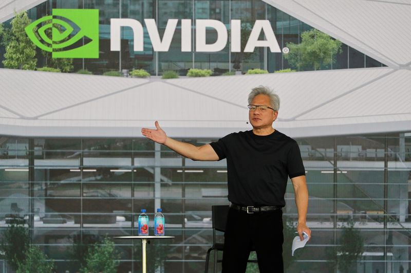 COMPUTEX 2026 개최 예정